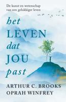 Het leven dat jou past (Paperback)