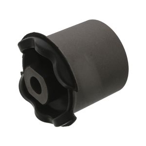 Draagarmrubber 45689