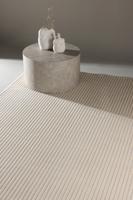 Nohr Vloerkleed Marvette 160 x 230cm - Beige