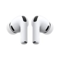 Oordopjes Apple MFHP4ZM/A Wit