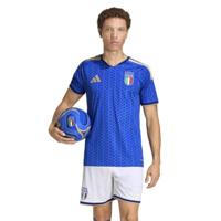 adidas Italië Thuisset 2026-2028