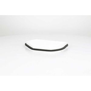 Interieurfilter BSG60145004
