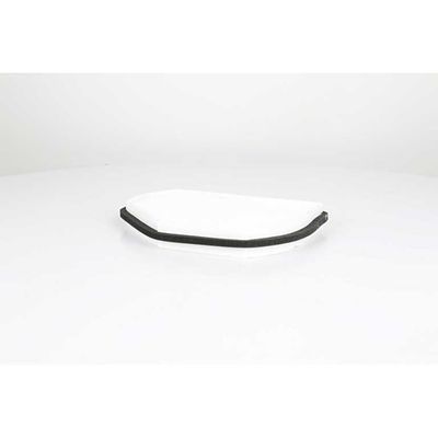 Interieurfilter BSG60145004