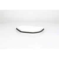 Interieurfilter BSG60145004