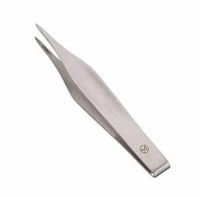 Splinter Pincet RVS 10 cm