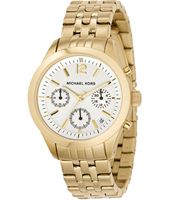 Michael Kors Bandschakels MK5192 - 18mm - (2 stuks)