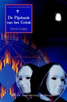 De pijnbank van het geluk (Paperback)
