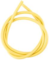 BAAS Bike Parts bougiekabel end cable baas ge 7 mm 1 m