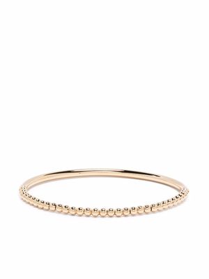 Pragnell bracelet Bohemia en or 18ct