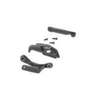 Sram Derad xxsl eagle t axs cover kit
