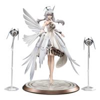 Punishing: Gray Raven PVC Statue 1/7 Liv Woven Wings Of Promised Daybreak Ver. 27 Cm