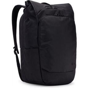 Case Logic Variate Backpack 17'''' VARIBP117 BLACK rugzak