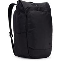 Case Logic Variate Backpack 17'''' VARIBP117 BLACK rugzak