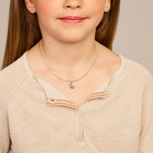 TFT Hanger Eenhoorn