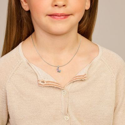 TFT Hanger Eenhoorn