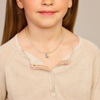 TFT Hanger Eenhoorn