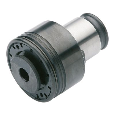 i-Tools Tappot TPMK G2 371-M8 - 20111824 - 20111824