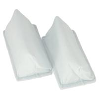 ComAir HRWC 180 - Klasse G3