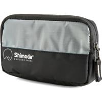 Shimoda Accessoire-pouch, zwart, 520-514