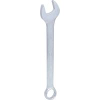 KS Tools 517.0629 5170629 Ring-steeksleutel Sleutelbreedte (metrisch) 29 mm