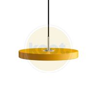 Umage - Asteria Mini met staal top Hanglamp