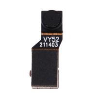 Front Facing Camera Module vervanger voor Sony Xperia M2 / D2303 / D2305 / D2306