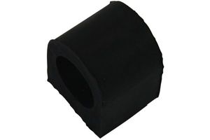 Lagerbus, stabilisator SBS6535