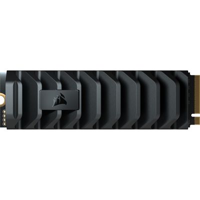 MP600 PRO XT, 4 TB SSD