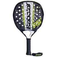 Babolat Counter Veron 2.6 Padelracket competitie 1