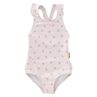 Fresk UV badpak Berries-122-128