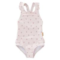 Fresk UV badpak Berries-122-128