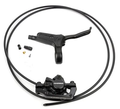 Tektro Achterrem hdt275