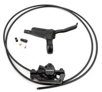 Tektro Achterrem hdt275