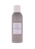 Keune Style Smooth Humidity Shield N°13 Spray Hold 1 - Shine 3 200 ml_2