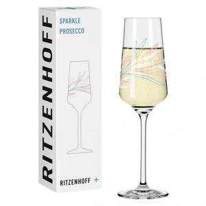 Ritzenhoff Sparkle Prosecco 9 glas