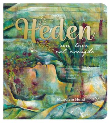 Heden (Hardback)