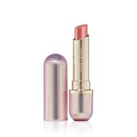 Estée Lauder Hydraplump Lipbalm Rosewood Rescue 2.8gr