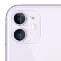 iPhone 11 Hat Prince Camera Lens Glazen Protector