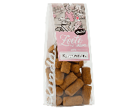 Kindly's kaneelstokjes (7 stuks)