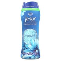 Lenor Lenor - La Collection - Geurbooster - Zeebries - 22 Wasbeurten 300 gr