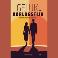 Geluk in oorlogstijd