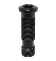 Syntace X-12 Screw for Derailleur Hanger 28.5mm