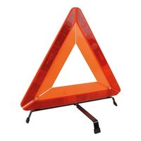 Gevaren driehoek bij autopech 42 cm   -