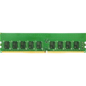 8 GB DDR4-2666 Werkgeheugen