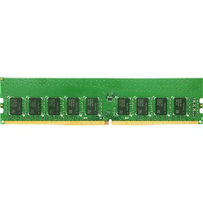 8 GB DDR4-2666 Werkgeheugen