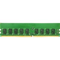 8 GB DDR4-2666 Werkgeheugen - thumbnail
