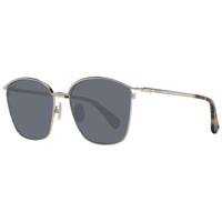 Dames zonnebril Max Mara MM0043 5553N