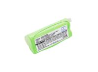 Symbol Barcode scanner accu 3.6v 700mah
