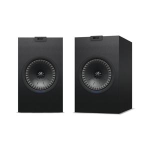 KEF Boekenplank Luidsprekers Q150 (Set van 2)