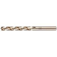 PFERD TOOLS 25203770 HSSE-Co 5 Spiraalboor 7.7 mm Gezamenlijke lengte 117 mm DIN 338 10 stuk(s)